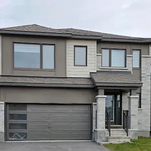 Pearl Ottawa