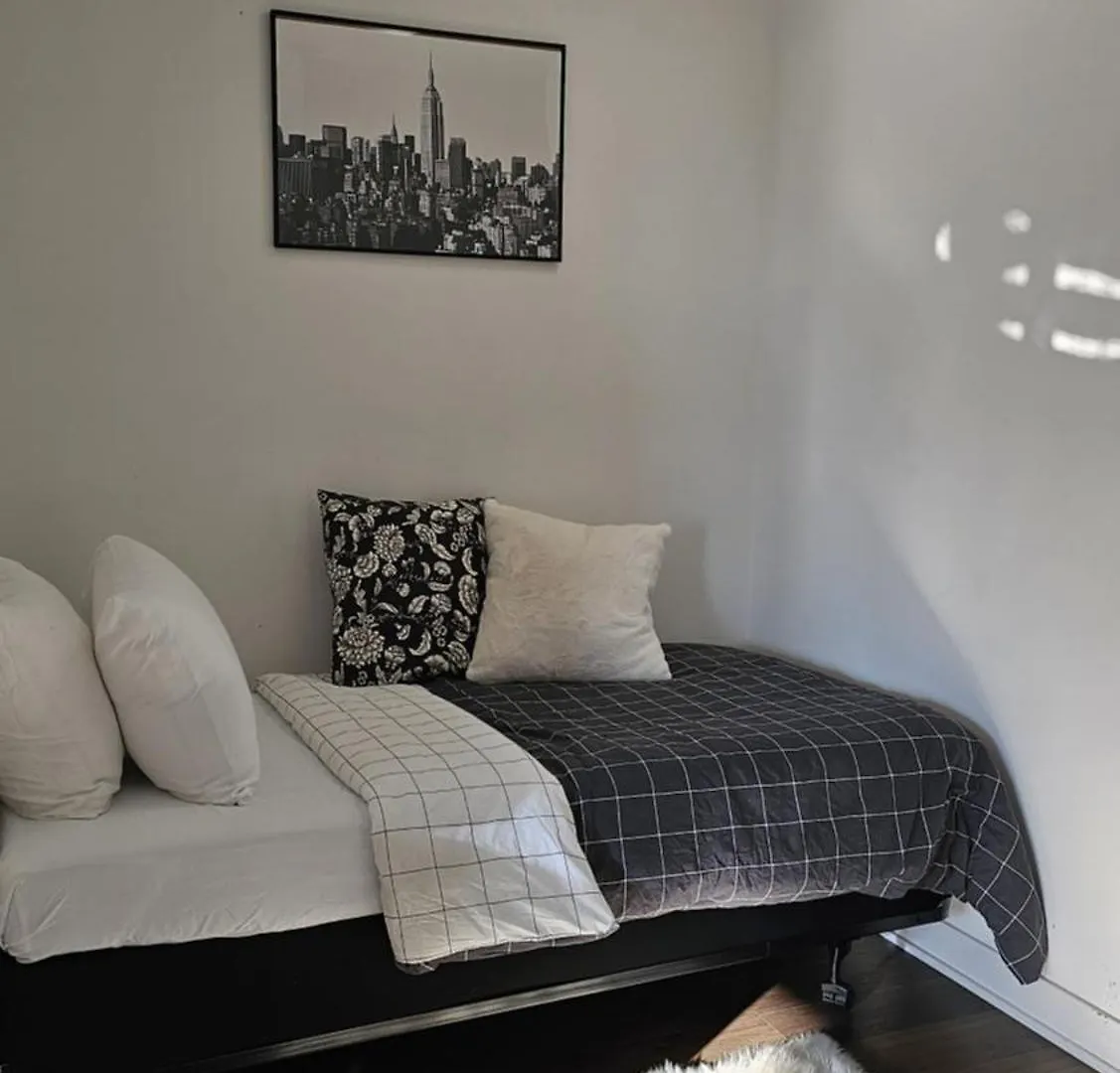 Luxury 2-Bedroom Apartment In Yorkville With The Best City View In Downtown Toronto 0*,  Canada
